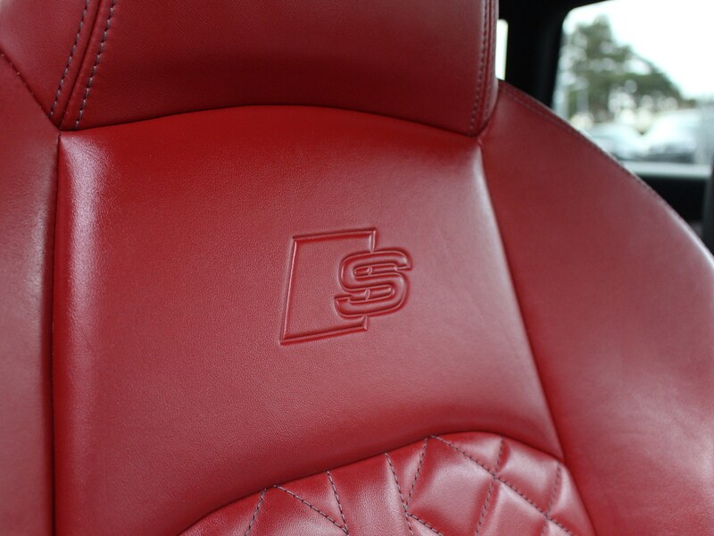 Used Audi A4 2018 for sale - 77802806: Photo 58