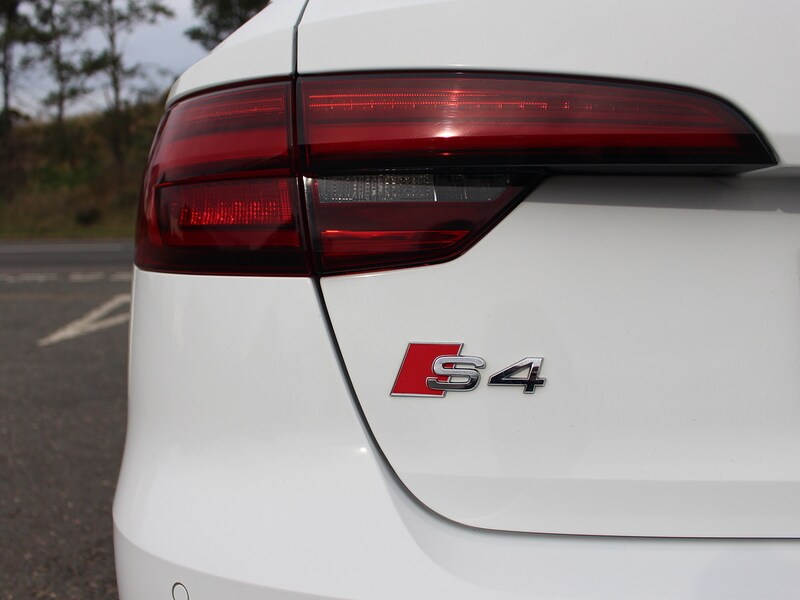 Used Audi A4 2018 for sale - 77802806: Photo 64