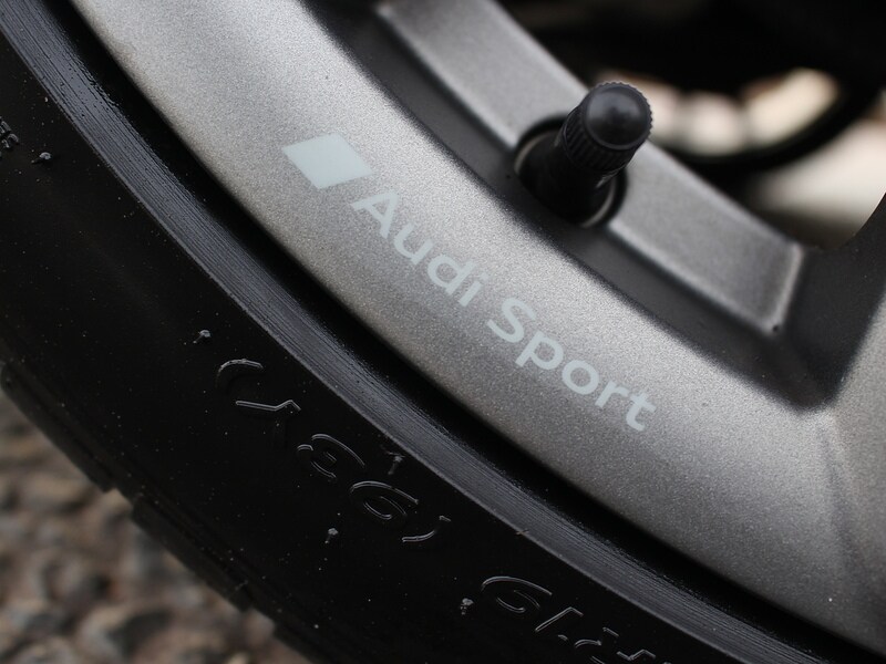 Used Audi A4 2018 for sale - 77802806: Photo 65