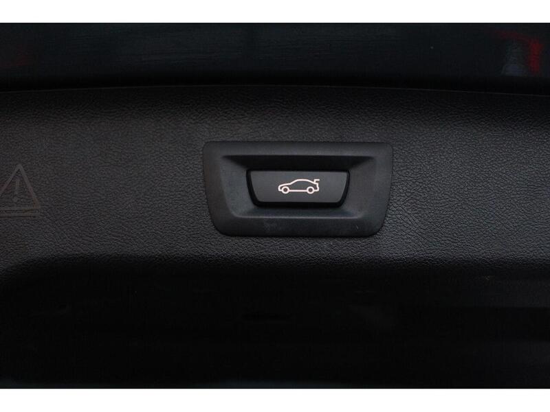 Used BMW 5 Series for sale - 77746221: Photo 34