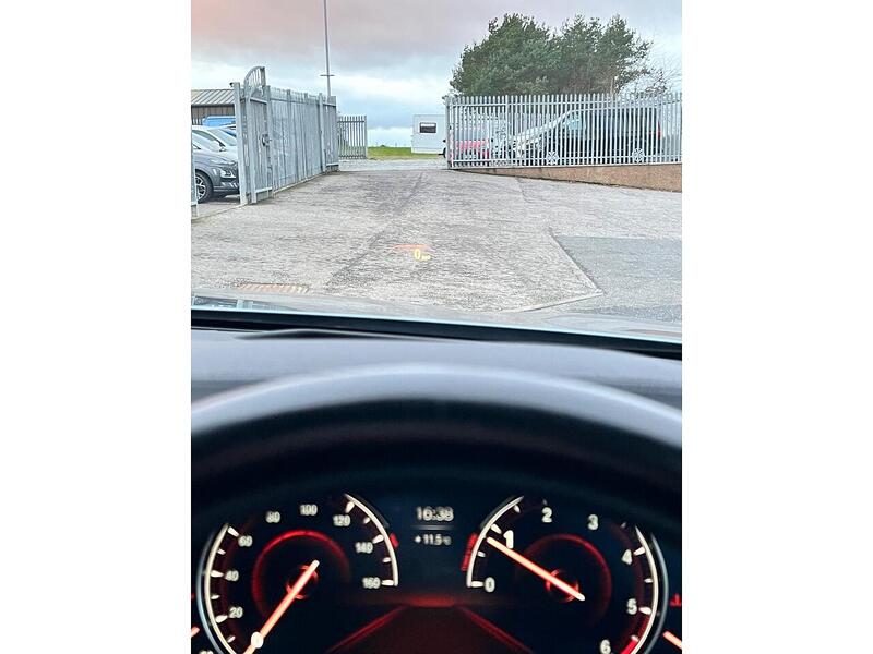 Used BMW 5 Series for sale - 77746221: Photo 49