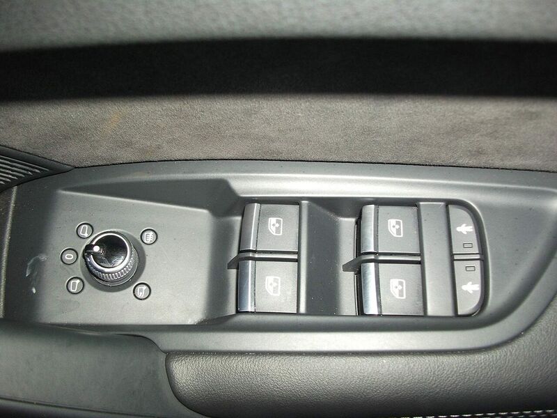 Used Audi Q5 2017 for sale - 77802807: Photo 20