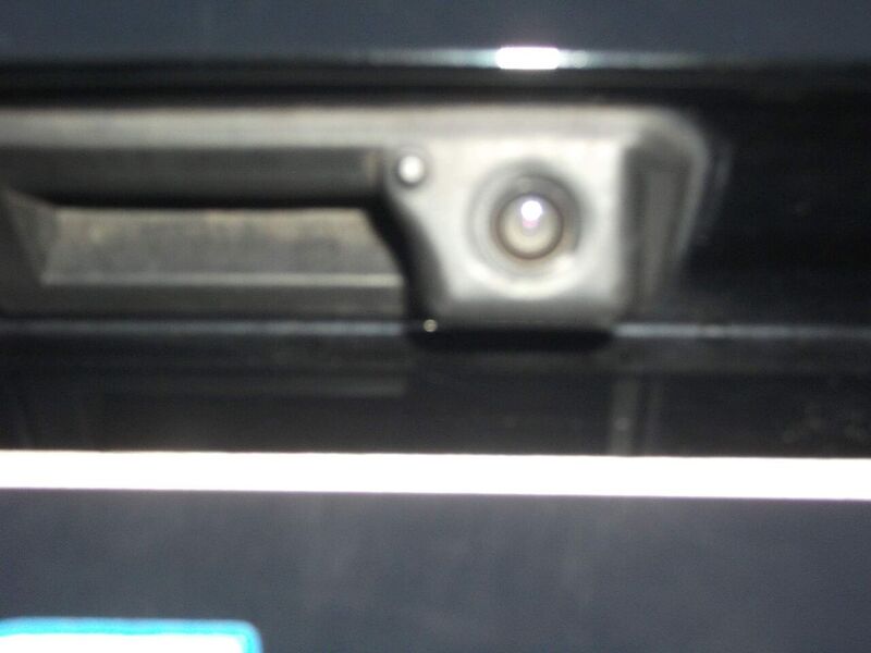 Used Audi Q5 2017 for sale - 77802807: Photo 38