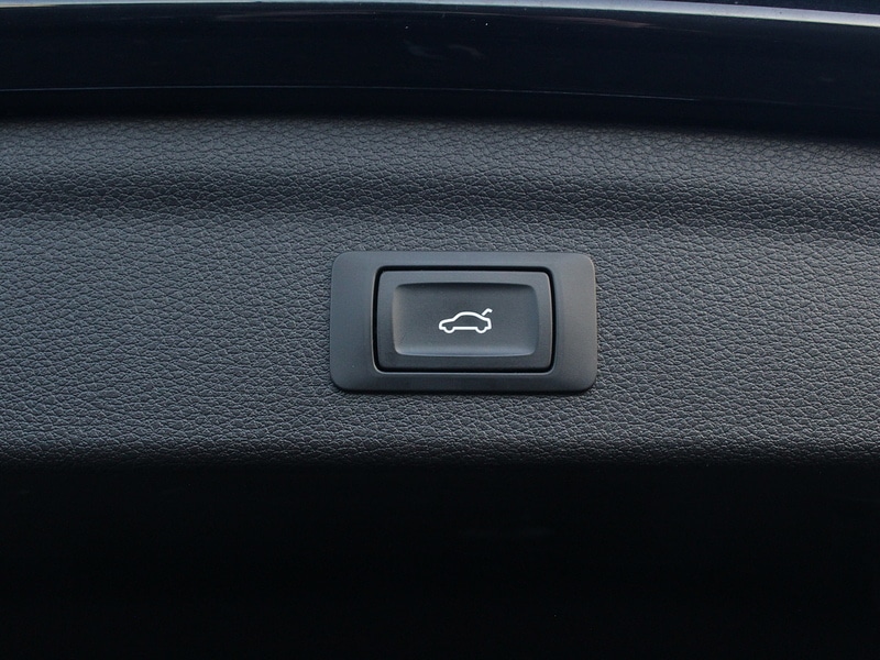 Used Audi Q3 for sale - 77746232: Photo 31