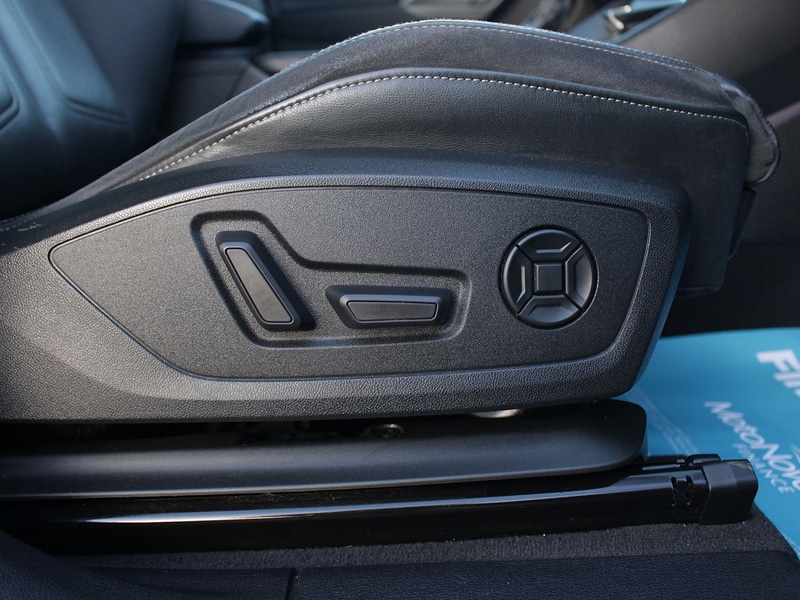 Used Audi Q3 for sale - 77746232: Photo 36