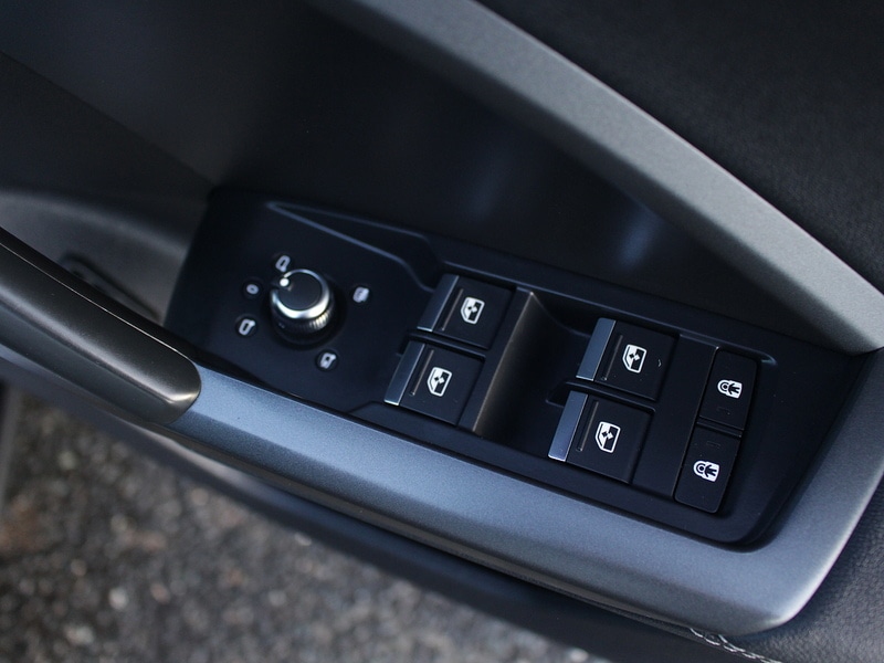 Used Audi Q3 for sale - 77746232: Photo 48