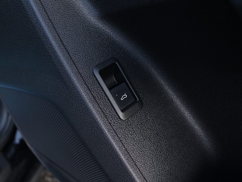 Used Audi Q3 for sale - 77746232: Photo 49