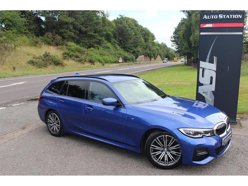 Used BMW 3 Series for sale - 77802825: Photo 20