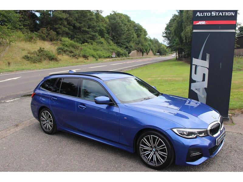 Used BMW 3 Series for sale - 77802825: Photo 22