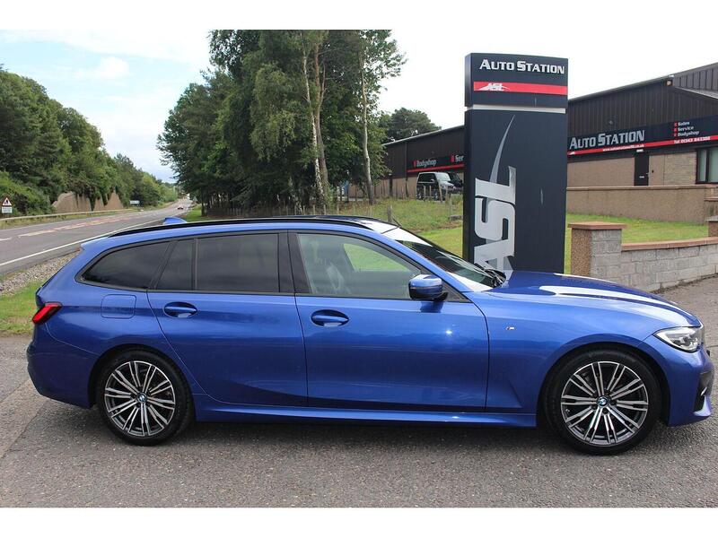 Used BMW 3 Series for sale - 77802825: Photo 29