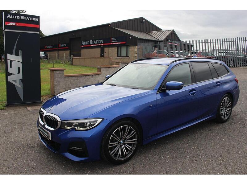 Used BMW 3 Series for sale - 77802825: Photo 52