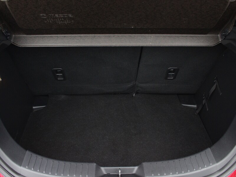 Used Mazda Mazda2 for sale - 77746200: Photo 27