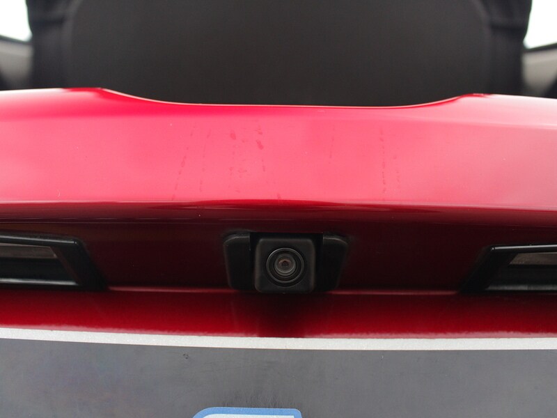 Used Mazda Mazda2 for sale - 77746200: Photo 28