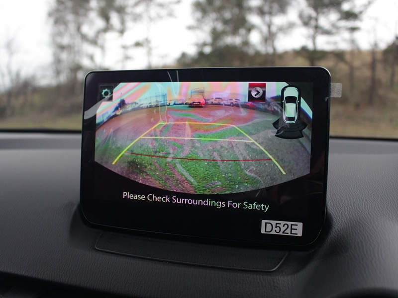 Used Mazda Mazda2 for sale - 77746200: Photo 37