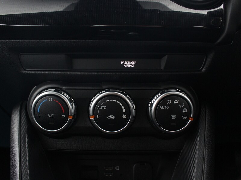 Used Mazda Mazda2 for sale - 77746200: Photo 40