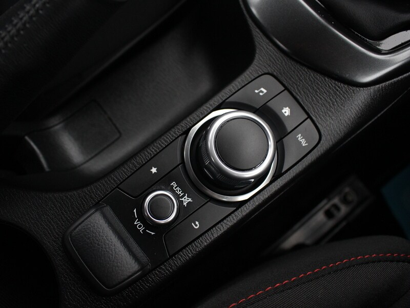 Used Mazda Mazda2 for sale - 77746200: Photo 41