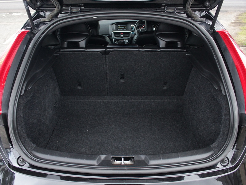 Used Volvo V40 2015 for sale - 77803215: Photo 27