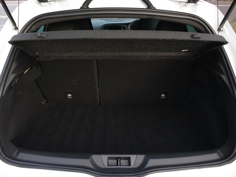 Used Renault Megane 2020 for sale - 77802829: Photo 24