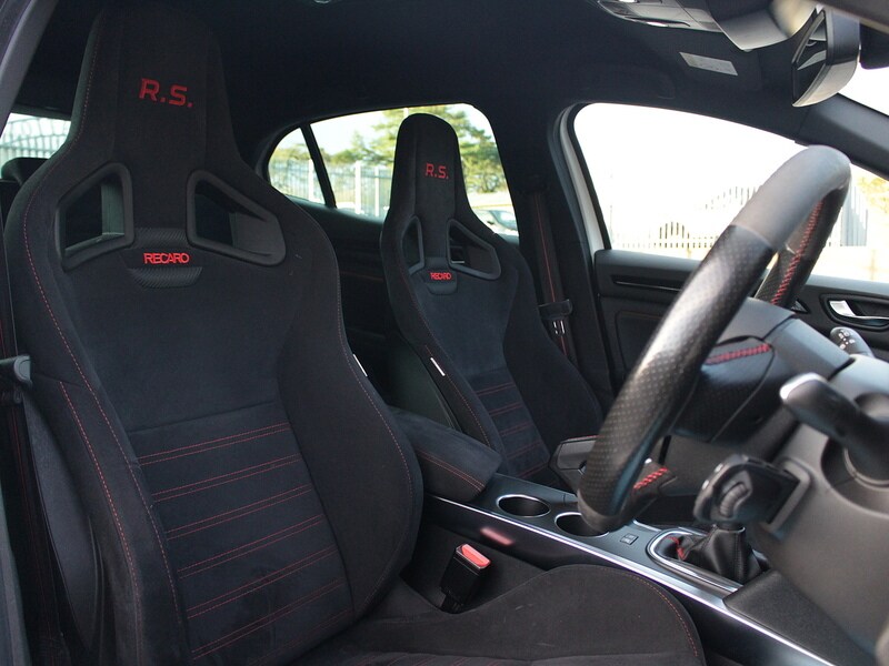 Used Renault Megane 2020 for sale - 77802829: Photo 29