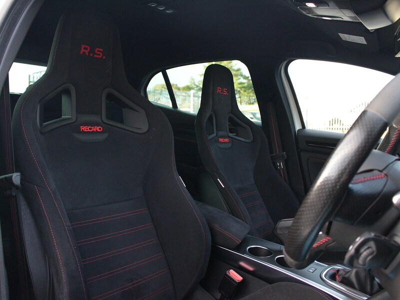 Used Renault Megane 2020 for sale - 77802829: Photo 30