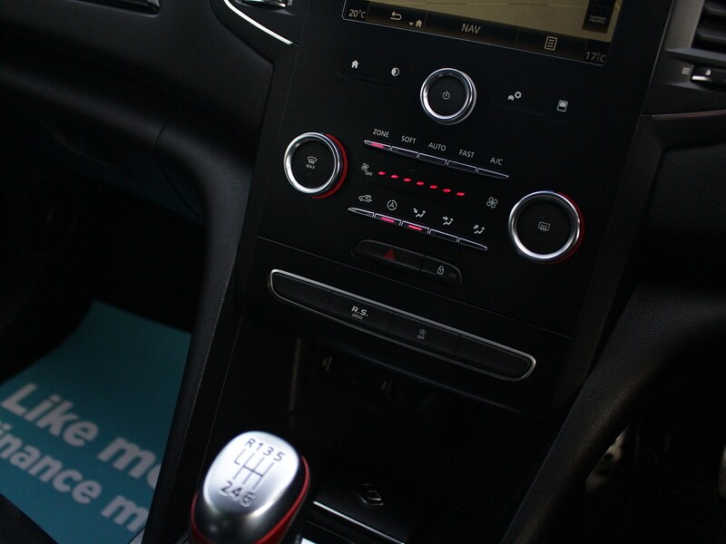 Used Renault Megane 2020 for sale - 77802829: Photo 38