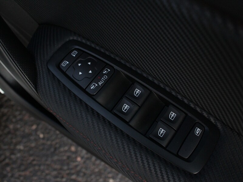 Used Renault Megane 2020 for sale - 77802829: Photo 42