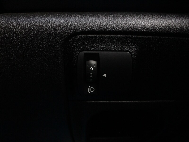 Used Renault Megane 2020 for sale - 77802829: Photo 43