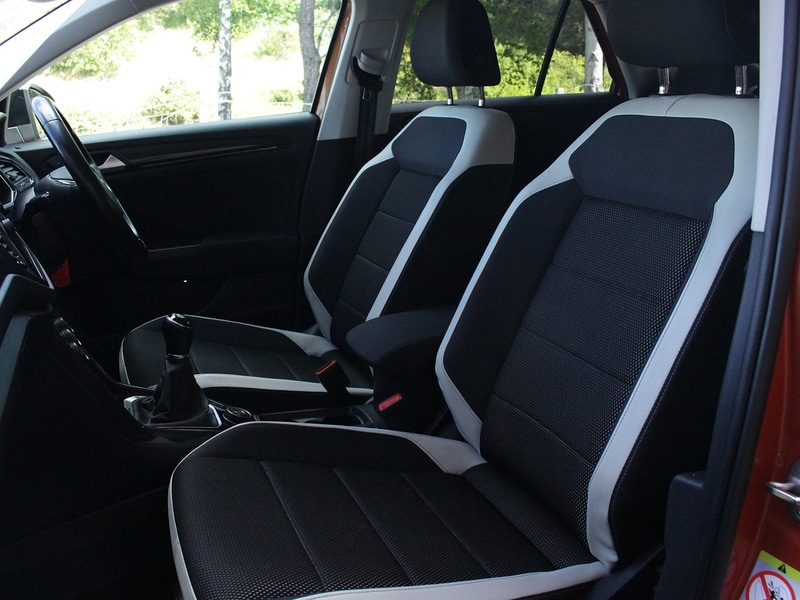 Used Volkswagen T-Roc for sale - 77746216: Photo 32