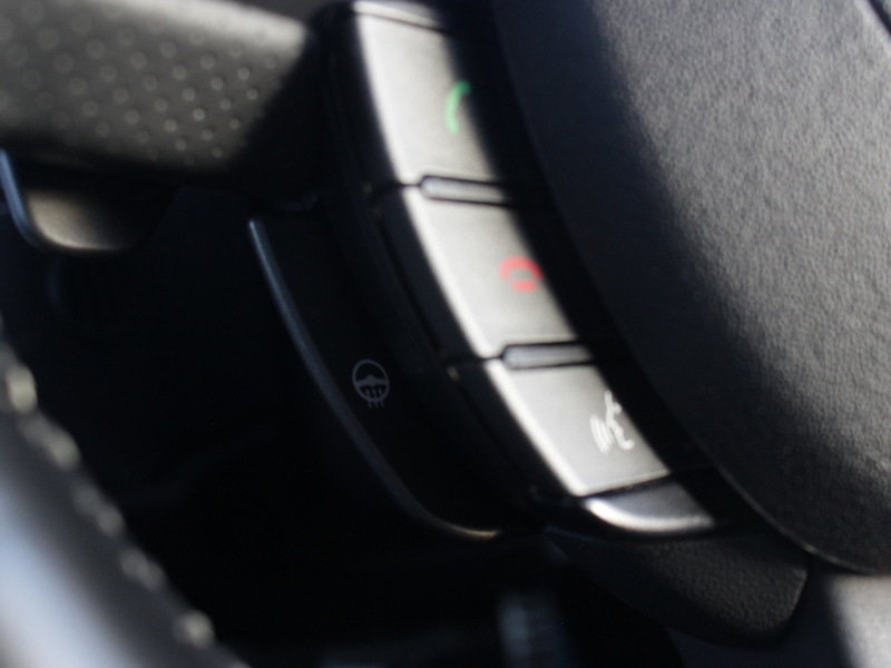 Used Land Rover Range Rover Evoque 2015 for sale - 77802815: Photo 34