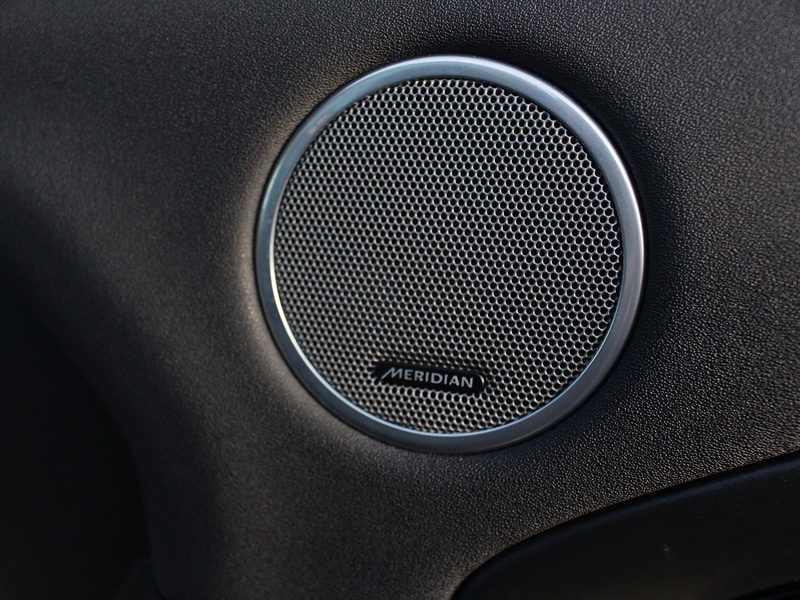 Used Land Rover Range Rover Evoque 2015 for sale - 77802815: Photo 48