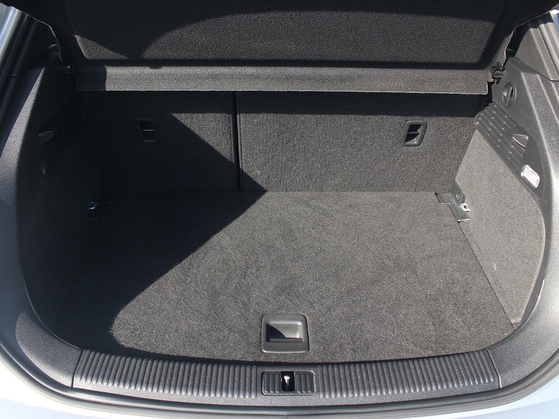 Used Audi A1 for sale - 77746208: Photo 18