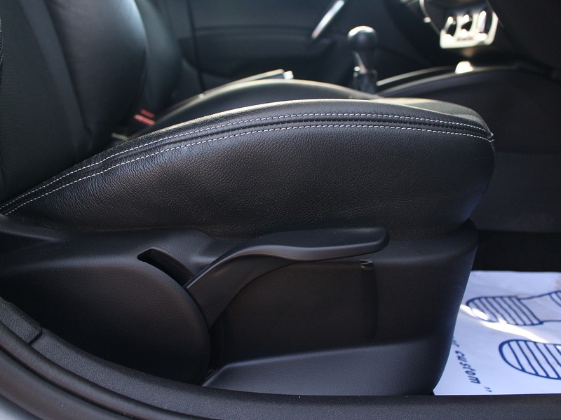 Used Audi A1 for sale - 77746208: Photo 22