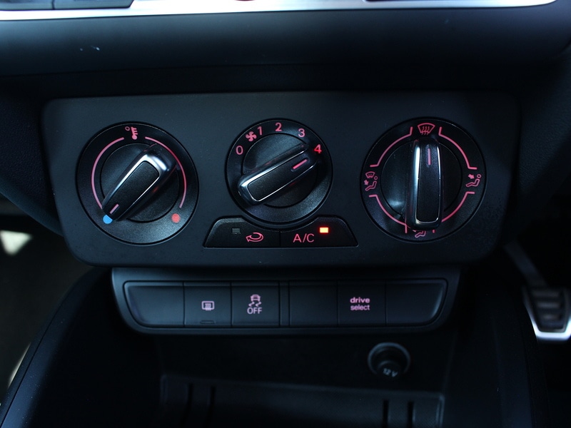 Used Audi A1 for sale - 77746208: Photo 28