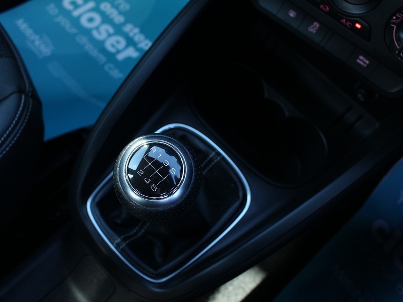 Used Audi A1 for sale - 77746208: Photo 29