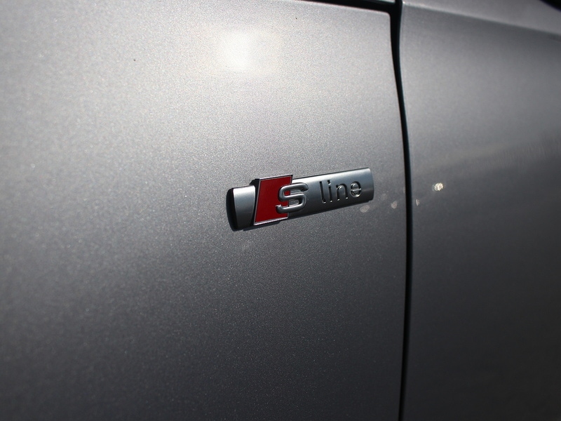 Used Audi A1 for sale - 77746208: Photo 32