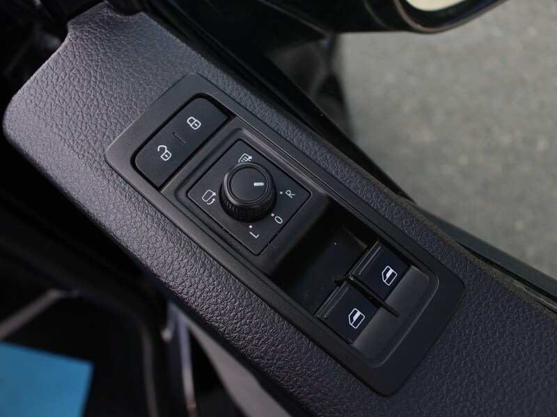 Used Volkswagen Transporter 2019 for sale - 78201282: Photo 40