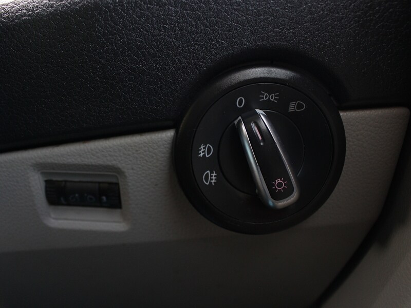 Used Volkswagen Transporter 2019 for sale - 78201282: Photo 41