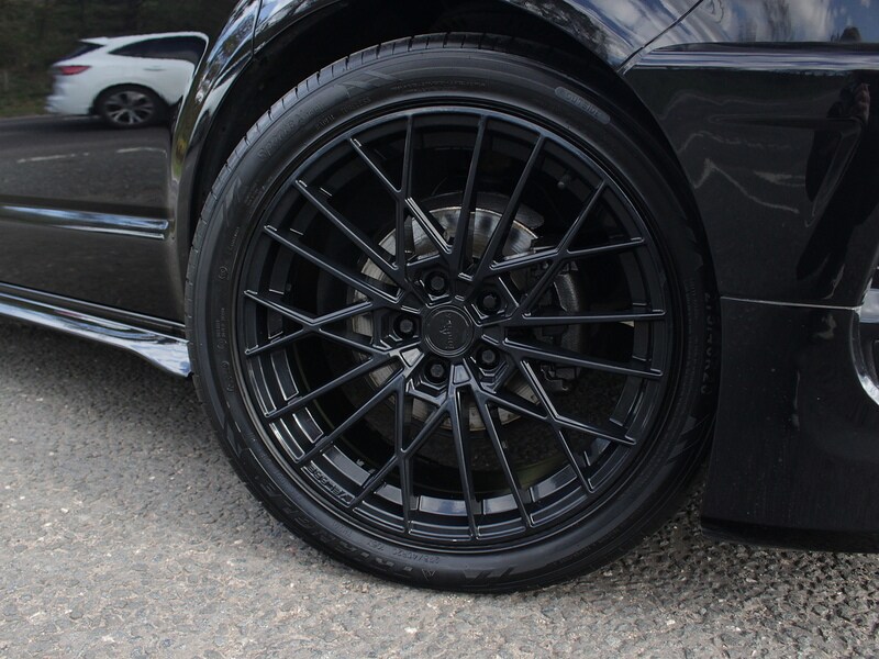 Used Volkswagen Transporter 2019 for sale - 78201282: Photo 5