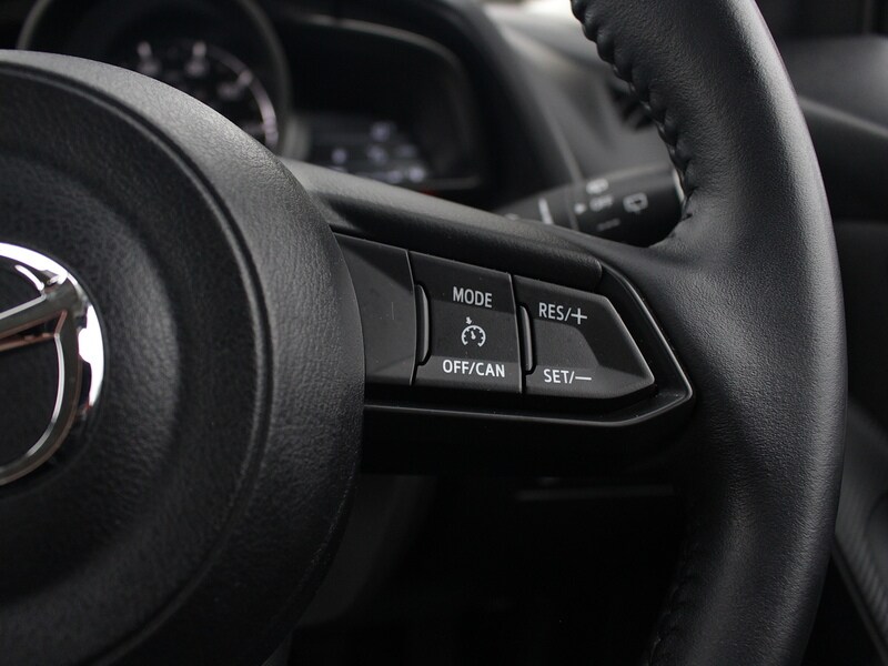 Used Mazda Mazda2 2023 for sale - 77802824: Photo 36