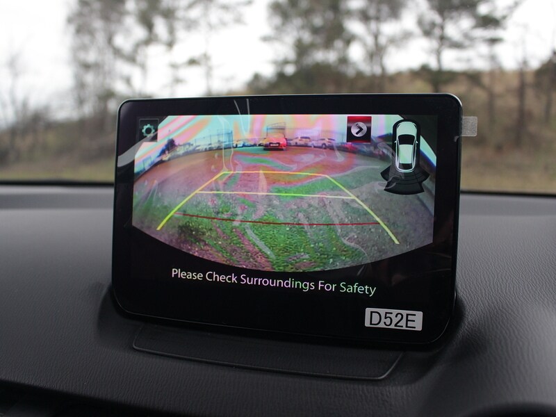 Used Mazda Mazda2 2023 for sale - 77802824: Photo 37