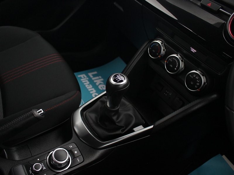 Used Mazda Mazda2 2023 for sale - 77802824: Photo 39