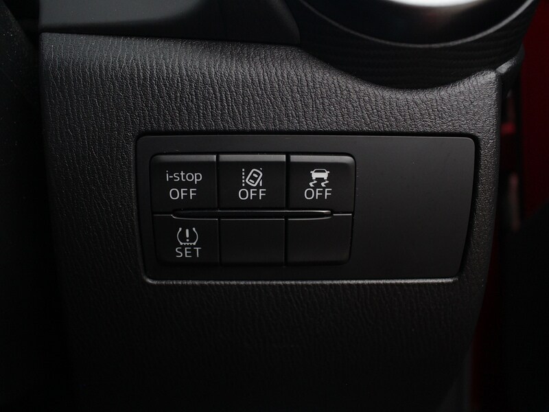 Used Mazda Mazda2 2023 for sale - 77802824: Photo 42