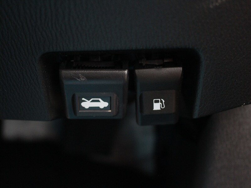 Used Mazda Mazda2 2023 for sale - 77802824: Photo 43