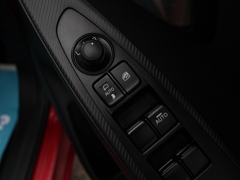 Used Mazda Mazda2 2023 for sale - 77802824: Photo 47