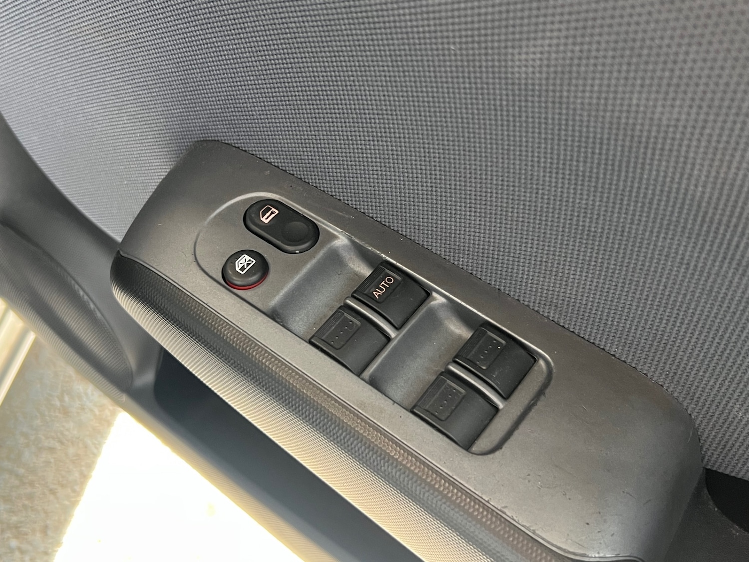 Used Honda Jazz 2003 for sale - 78209840: Photo 25