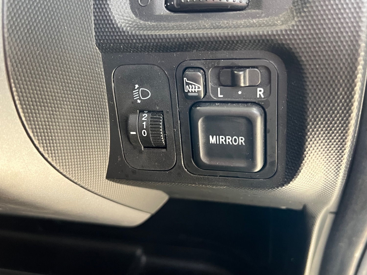 Used Honda Jazz 2003 for sale - 78209840: Photo 26