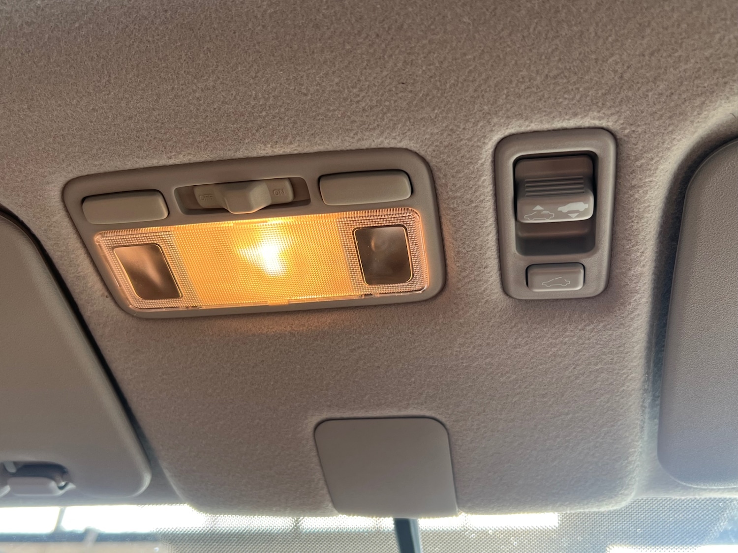 Used Honda Jazz 2003 for sale - 78209840: Photo 27