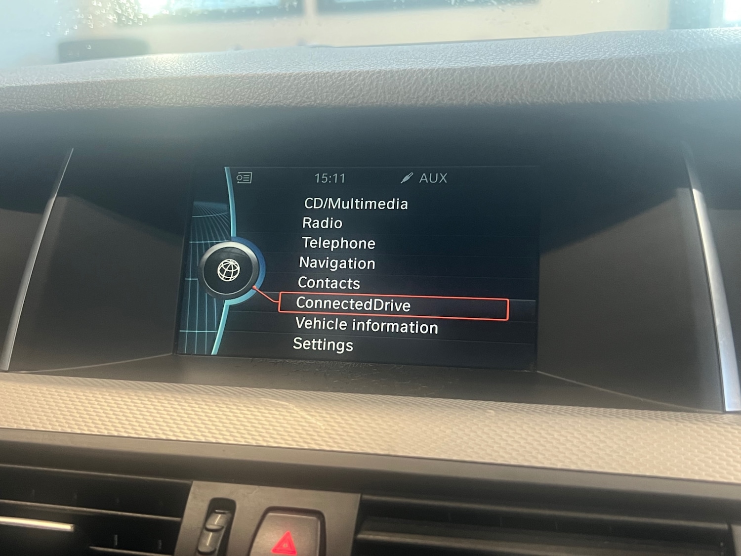 Used BMW 5 Series 2013 for sale - 77186619: Photo 11