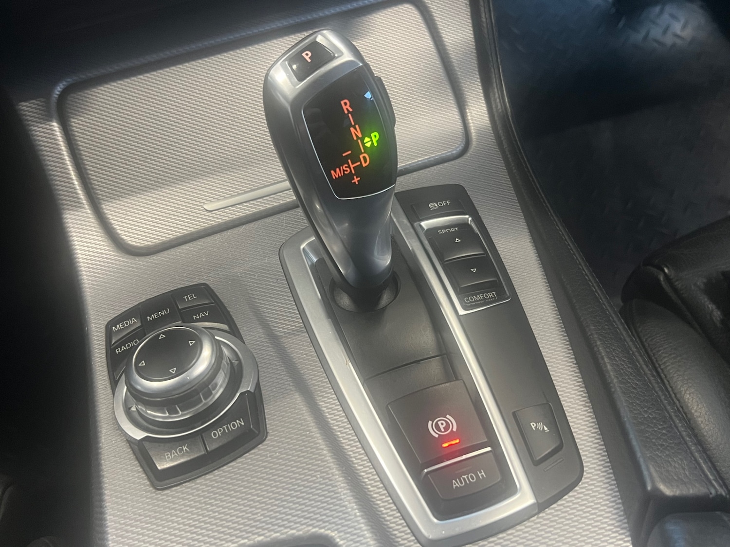 Used BMW 5 Series 2013 for sale - 77186619: Photo 13