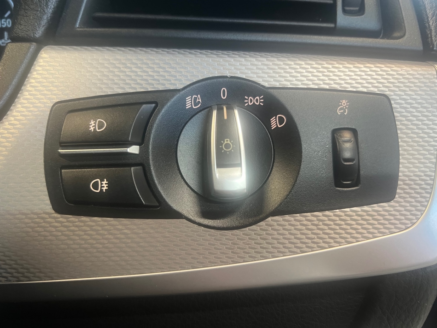 Used BMW 5 Series 2013 for sale - 77186619: Photo 22